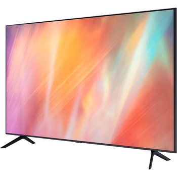 Samsung UE55AU7172