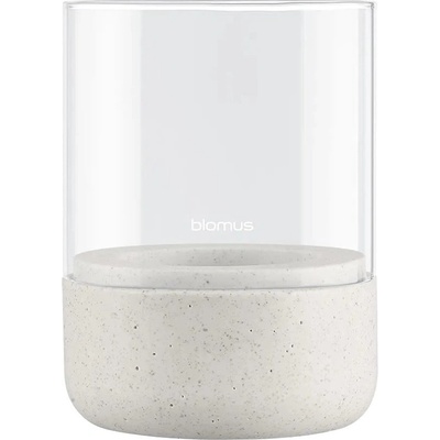 blomus Стъклен свещник за чаена свещ Calma - Blomus (64721)