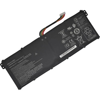 Acer Батерия за ACER Aspire A515-43G A515-52G AP19B5L