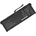 Acer Батерия за ACER Aspire A515-43G A515-52G AP19B5L