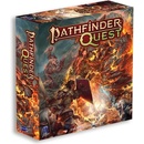 Pathfinder Quest