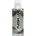 Fleshlight Fleshlube Slide Water-Based Anal Lubricant 100ml