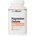 GymBeam Magnesium Chelate Bisglycinate капсули за ефективно допълване на магнезий 112 гр