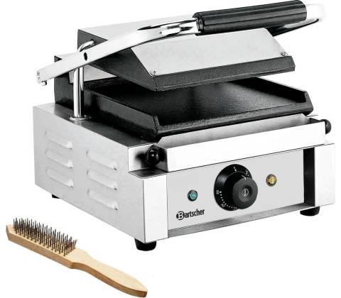 BARTSCHER A150669
