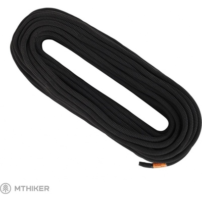 Singing rock Static 11 mm 3 m