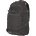 Forvert New Louis раница 20L, черна (8613.247.OS)