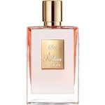 Kilian Love (Don't Be Shy) EDP 50 ml Парфюми