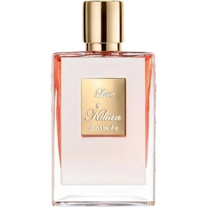 Kilian Love (Don't Be Shy) EDP 50 ml Парфюми