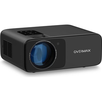 Overmax Multipic 4.2