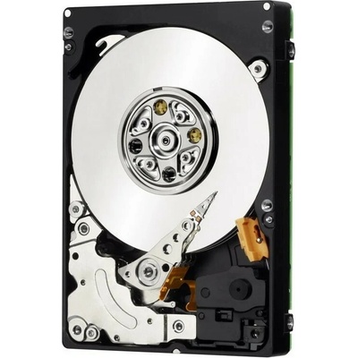 Lenovo ThinkSystem ST50 V2 3,5