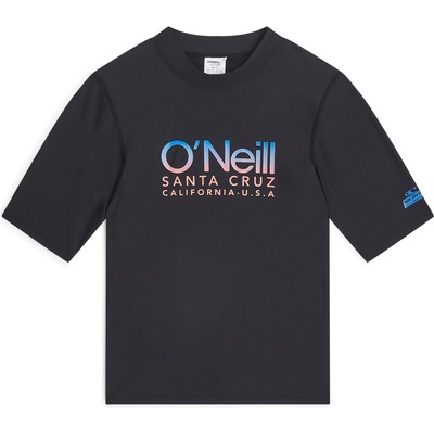 O'Neill Skins s/slv 16