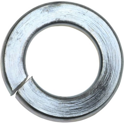 SWG 4411225 pérová podložka vnitřní Ø: 12.2 mm M12 DIN 127 pružinová ocel galvanizováno zinkem 100 ks