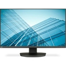 NEC EA271F