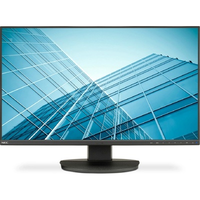 NEC EA271F