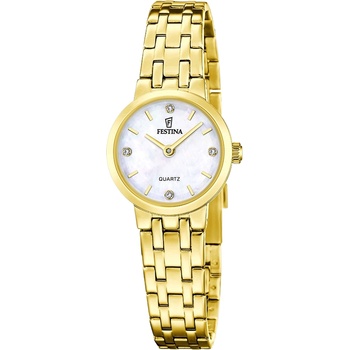 Festina F20748/1