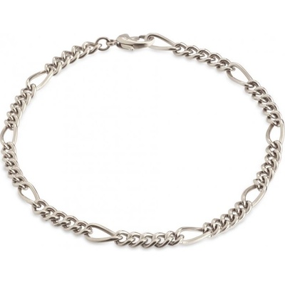 Boccia Titanium náramek 03051-01