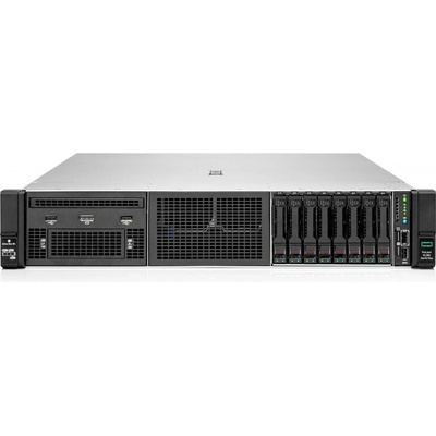 Hewlett Packard Enterprise HPE PL DL380g10 P55280-421