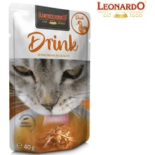 Leonardo Drink Duck 40 g