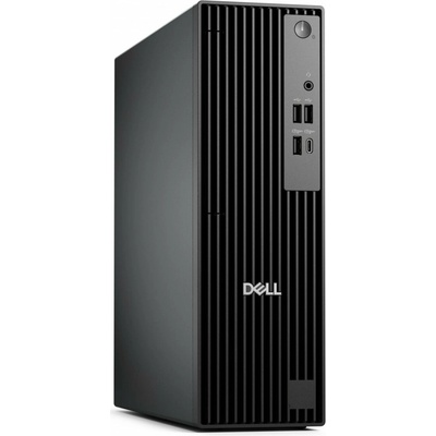 Dell Pro Slim QCS1250 BTO003_QCS1250_EMEA