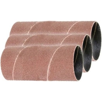 Güde Шлайфмашина gÜde 51 k80, 3 бр. 38382 (38382)