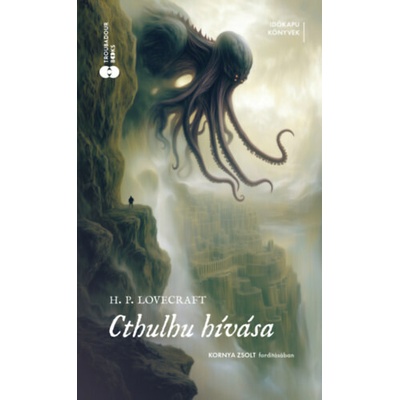 Cthulhu hívása