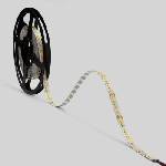 POLARIS LED лента Proton 17.6W/m | IP20 | 192 LED/m | 24V | 5 метра | 3000K/4000K | Цена 47, 79€ (102)