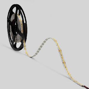 POLARIS LED лента Proton 17.6W/m | IP20 | 192 LED/m | 24V | 5 метра | 3000K/4000K | Цена 47, 79€ (102)