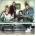 DIE KERZEN - TRUE LOVE CD