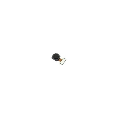 kamera zadní hloubková Samsung A325F Galaxy A32, A426B Galaxy A42 5G, A526B Galaxy A52 5G, A528B Galaxy A52s 5G, A536B Galaxy A53 5G 5Mpx