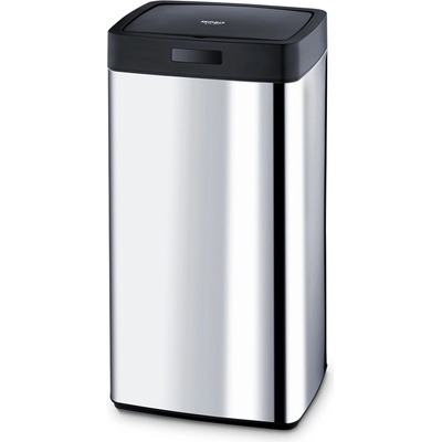 Lamart LT8044 bezdotykový 45 l Sensor