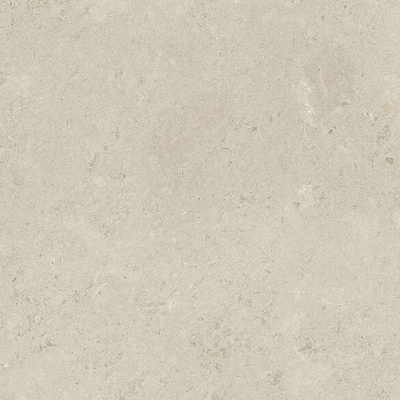 EBS Sospiro 100 x 100 taupe matná 2 m2
