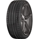 Osobní pneumatiky Bridgestone Potenza Sport 295/40 R21 111Y