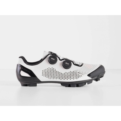 Trek RSL Road Shoe Trek white