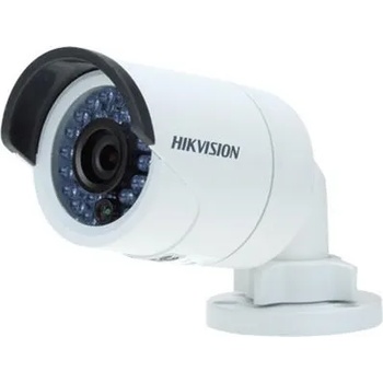Hikvision DS-2CD2020F-IW(4mm)