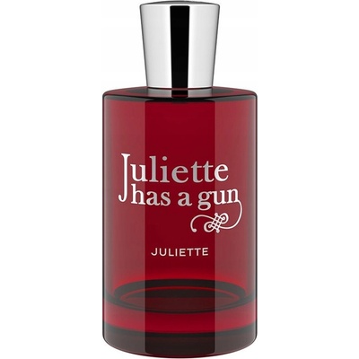 Juliette Has A Gun Juliette parfémovaná voda dámská 100 ml