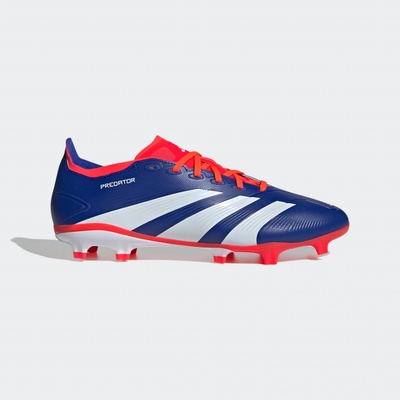 adidas PREDATOR LEAGUE L FG