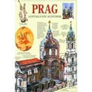 Prag