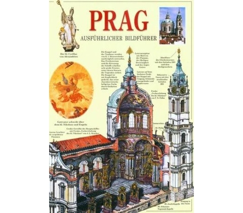 Prag