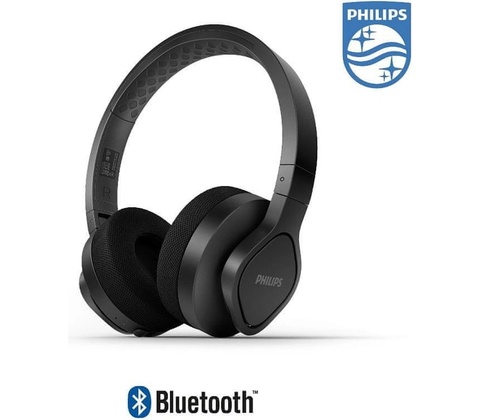 Philips TAA4216
