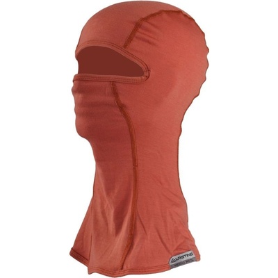 Merino kukla LAK 7272 Lasting ČR LAK