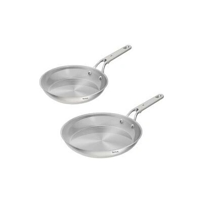 Tefal Extreme G762S244 24, 28 cm nerez