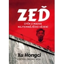 Zeď