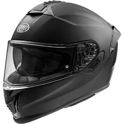 Premier EVOLUZIONE U9