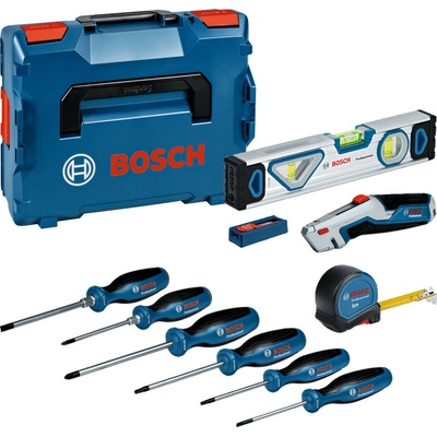Bosch 0615990N2R