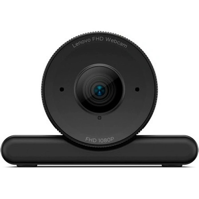 Lenovo FHD Webcam