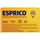 Esprico 60 kapsúl