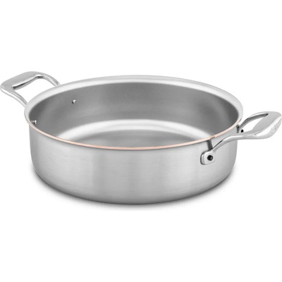 Falk Culinair Rondeau 24 см (SCS2548SI)