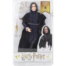 Bábiky Mattel Harry Potter Profesor Snape
