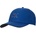 Calvin Klein Golf Голф шапка Calvin Klein Golf Men's Golf Cap - Royal
