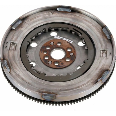 Setrvačník SACHS 2295 601 016 (2295601016)